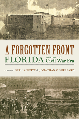 A Forgotten Front