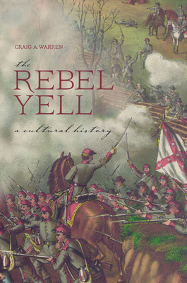 The Rebel Yell