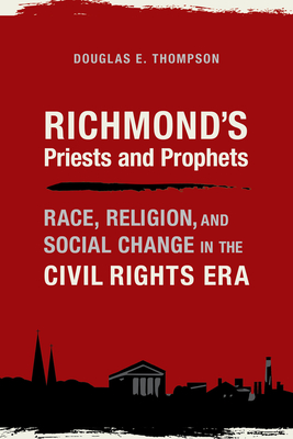 Richmond's Priests and Prophets