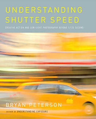 Understanding Shutter Speed