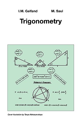 Trigonometry