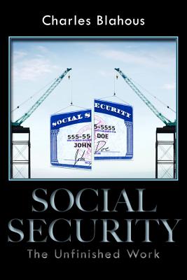 Social Security