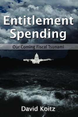 Entitlement Spending