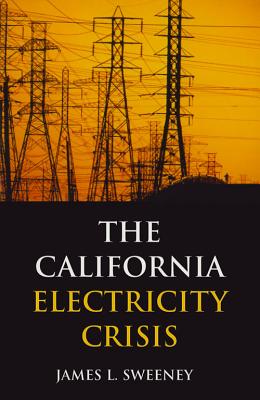 The California Electricity Crisis