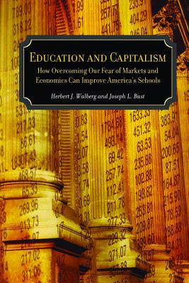 Education and Capitalism