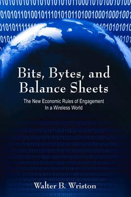 Bits, Bytes, and Balance Sheets