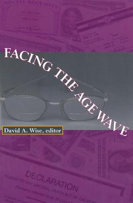 Facing the Age Wave