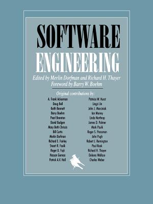 Software Engineering