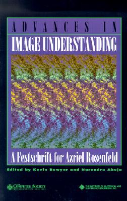 Advances in Image Understanding