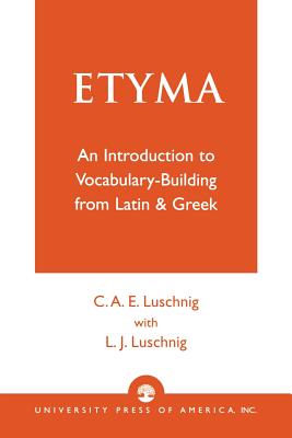 ETYMA