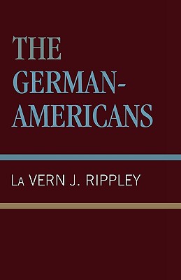 The German-Americans