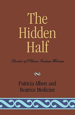 The Hidden Half