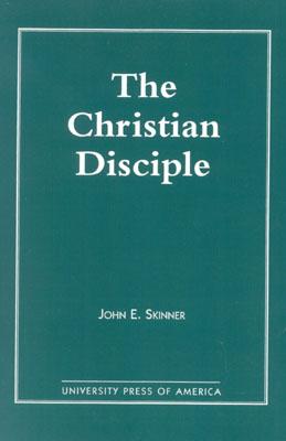 The Christian Disciple