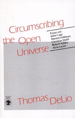 Circumscribing the Open Universe