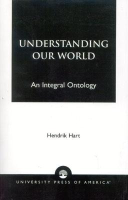 Understanding Our World