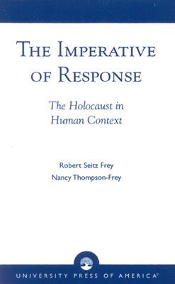 The Imperative of Response