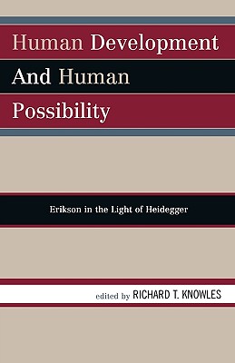 Human Development and Human Possibility