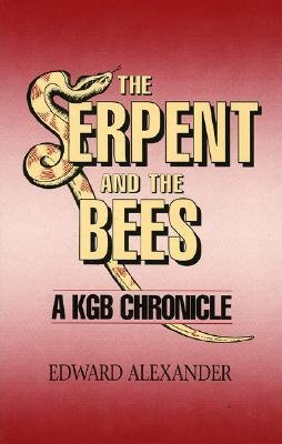 The Serpent and the Bee