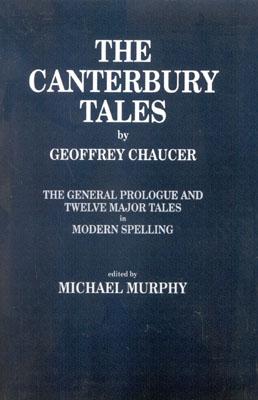 "The Canterbury Tales