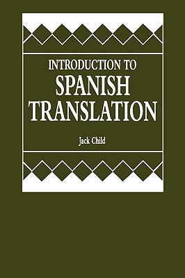 Introduction to Spanish Translation