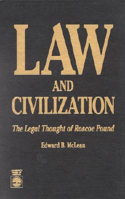 Law and Civilization