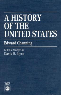 A History of the United States