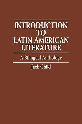 Introduction to Latin American Literature