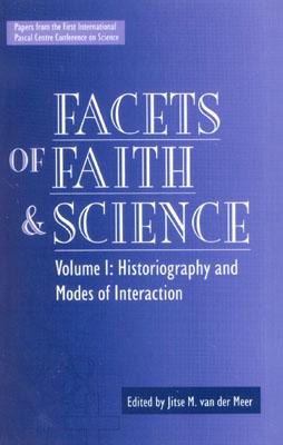 Facets of Faith and Science