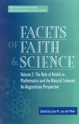 Facets of Faith and Science