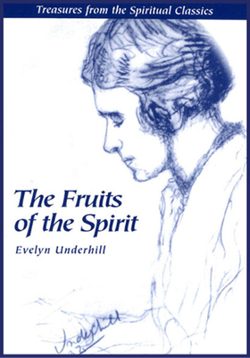 Fruits of the Spirit