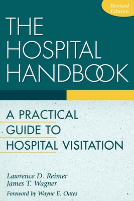 The Hospital Handbook