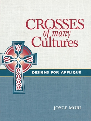 Crosses of Many Cultures