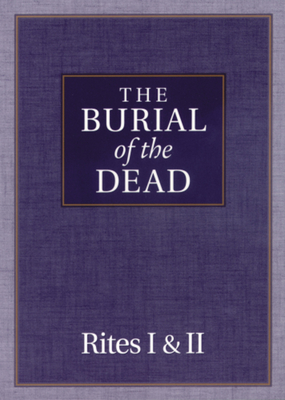 The Burial of the Dead