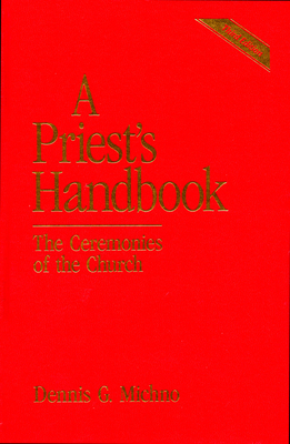 A Priest's Handbook