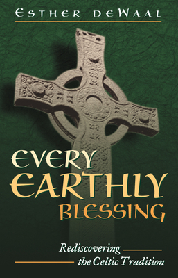 Every Earthly Blessing