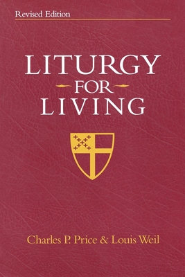 Liturgy for Living