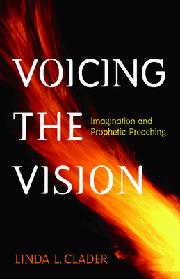 Voicing the Vision