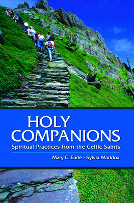 Holy Companions