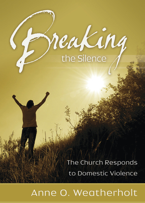 Breaking the Silence