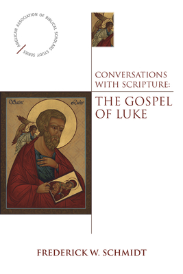 Conversations with Scripture