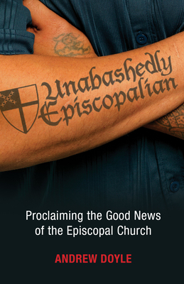 Unabashedly Episcopalian