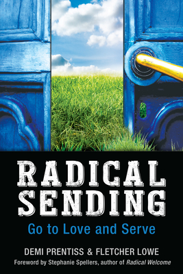 Radical Sending