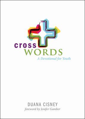 Cross Words