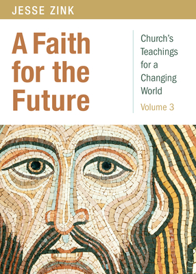 A Faith for the Future