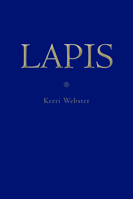 Lapis