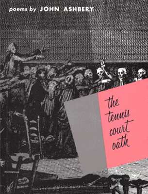 The Tennis Court Oath