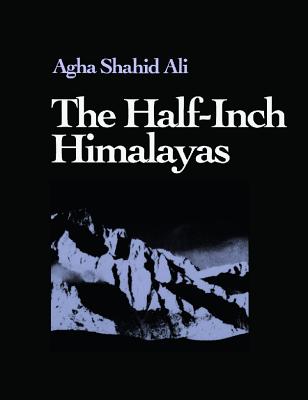 The Half-Inch Himalayas