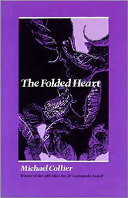 The Folded Heart