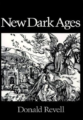 New Dark Ages