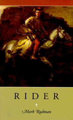 Rider